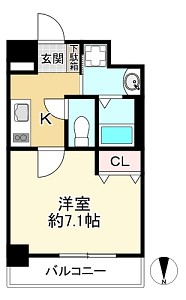 JP�쥸�ǥ������죳