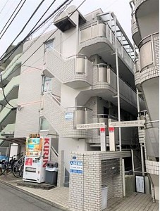 ����¿�����������ޥ󥷥��