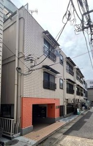 ���ӡ�������ޥ󥷥��