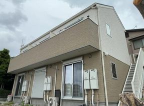 �����͡������䥢�ѡ���