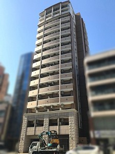 �饰������EAST