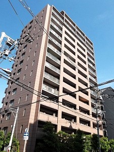 �����ƥ��ߥ���ŷ�����쥯�쥹�ơ���