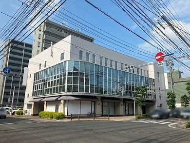 �������̶���Į������Ź�ޡ���̳��