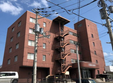 ����ԡ�����ޥ󥷥��