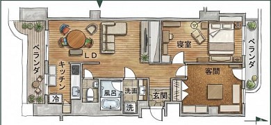 �쾾���ϥ���