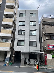 �ե���å����齻