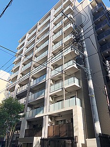 �����ꥢ���ͺ��춶