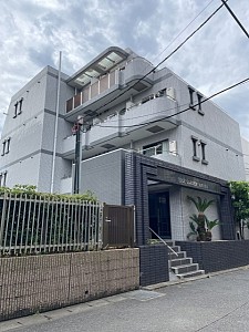 �������ޥ󥷥��������ִ�