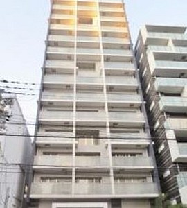 �쥸����ɡ��뿴�ض��ţ��ӣ�