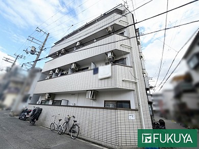 �ӥ��ȥ꡼ʿ��