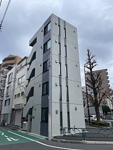 �����������������II