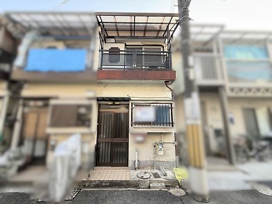 �ͷ����� ˭����̾�Į������ 860��