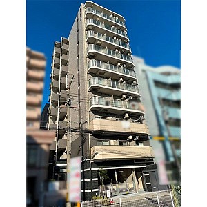 �����꡼�ɹ��䥰����