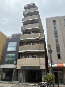 �ѡ����������߻�
