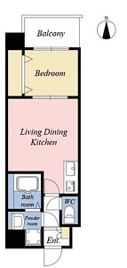 �ͣ���������������