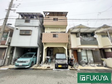 �ͷ����� �����������;�� 780��