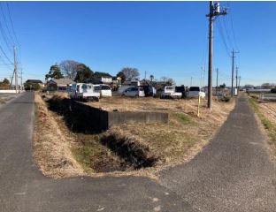 ���� ��̸���������磲���� 840��