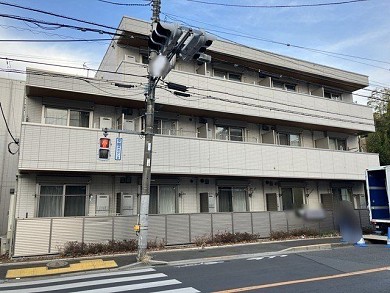 �������󥹵���