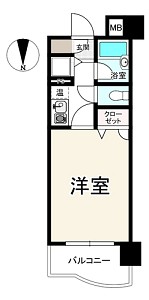 ���ޥͥ��������裵