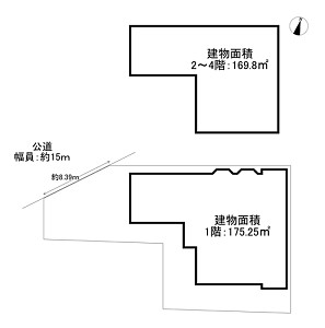 �ǥ��С�����������