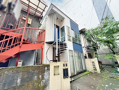 �ͷ����� ����Կ��ɶ��ë��¼Į 1��800��