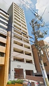 �꡼����������II