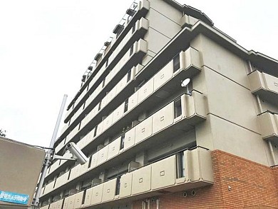 ���ꥨ���˭�楢���Х�饤��106�漼