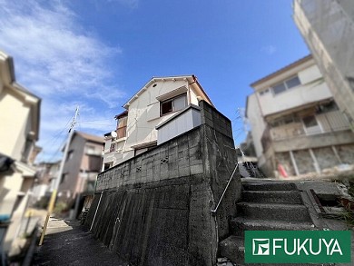 �ͷ����� ���ͻԿ��������֣����� 300��