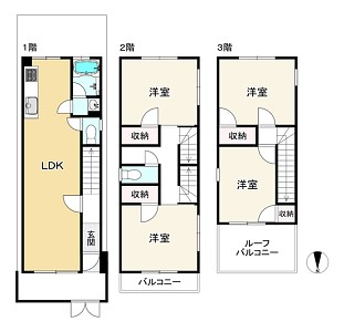 �������纣Τ������