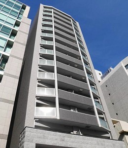 �ץ쥵�󥹥��������ض�