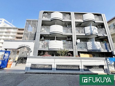 �ͥ��������硼���Ƿ��