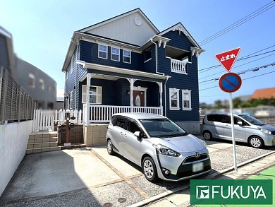 �ͷ����� ʡ�������ɶ�ͭ�ģ����� 8,500��