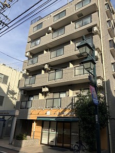 �饤���󥺥ޥ󥷥��������2