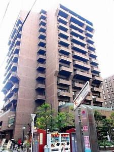 ���Ź�ޡ�����̳��(��ʬ) ��������������ض������� 2,350��