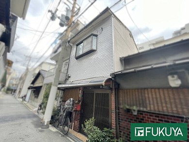 �ͷ����� �������������ܣ����� 1,180��