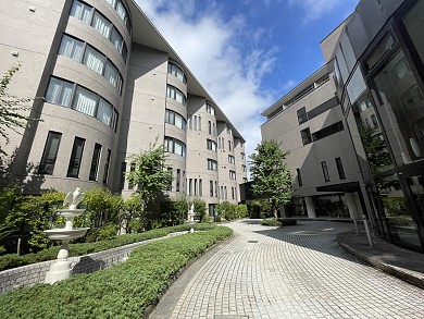 ���ɥ顼���ۥ륹�Ȼ����