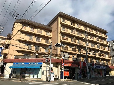 �饤���󥺥ޥ󥷥�����ϸ���