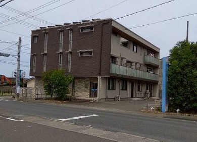 ʡ�縩�����ϻԸ�Į����Į4���ܡ�1�異�ѡ���