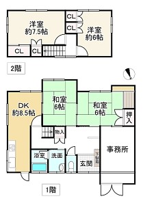 �ͷ����� ɱϩ�Խ�� 750��