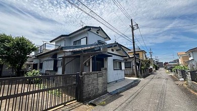 ��븩��������3���ܡ��ͷ���