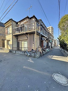 �ͷ����� ����Թ����Į�������� 2,280��