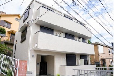 �����ġ������䥢�ѡ���