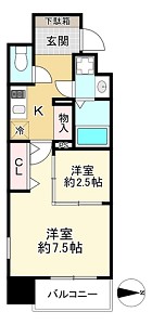 �ե������ȥե������쿴�ض���������II