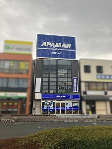 �������ӥ� ʡ����ʡ���������Ե��ࣱ���� 6,800��