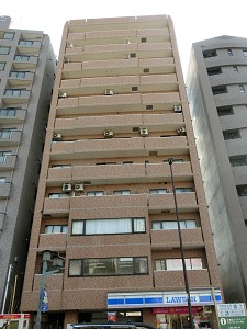 �饤���󥺥��ơ������ץ饶����