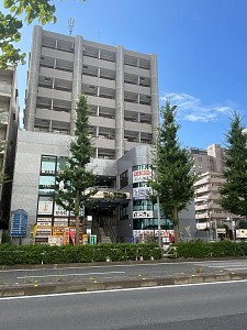 �饤���󥺥��ơ������ץ饶���