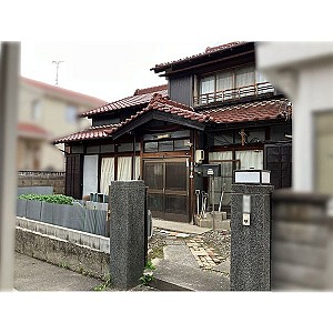 �ͷ����� ���θ�����������Į�룴���� 980��