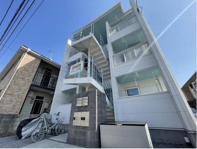 �ݥ��͡������䥢�ѡ���