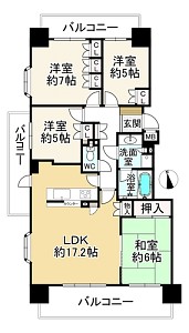 ��١��饬���ǥ����ʥ���ȥ�륦�����ȡ�