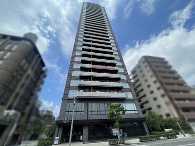 �����ꥢ����ʤ��